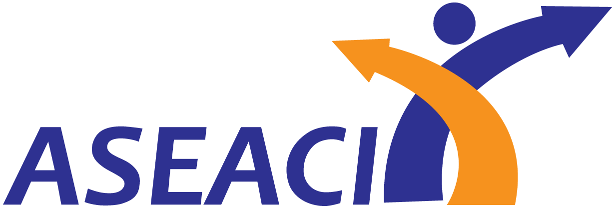 Certificación SASEACI